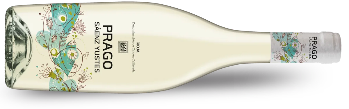 Prago Blanco