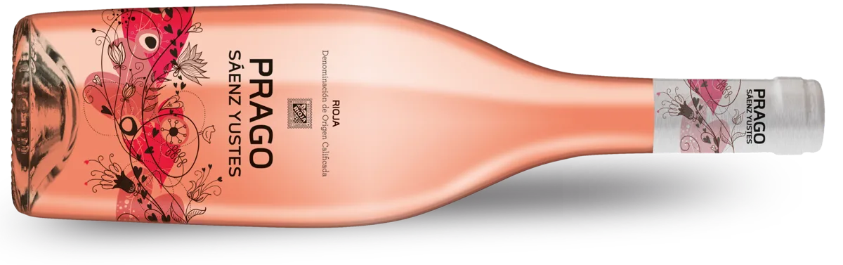 Prago Rosado