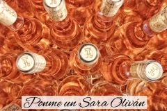 Rosado