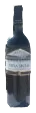 Viña Secias