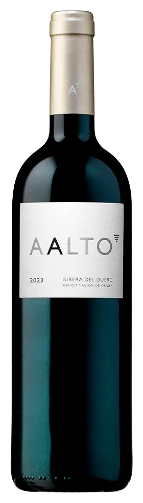 AALTO