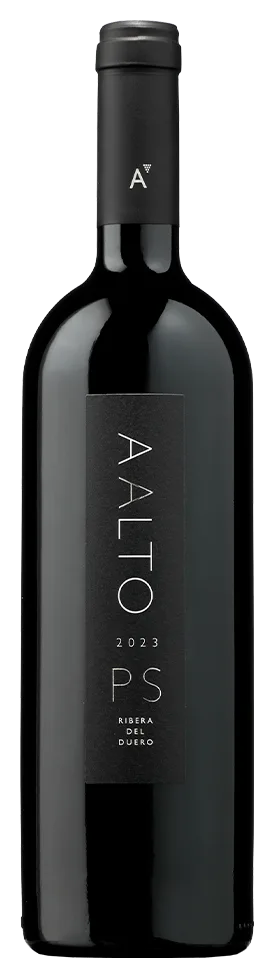 AALTO PS