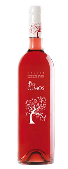 Rosado