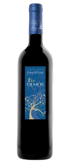 Tinto Joven