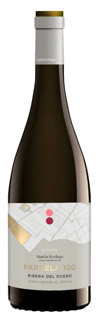 Parcela 100