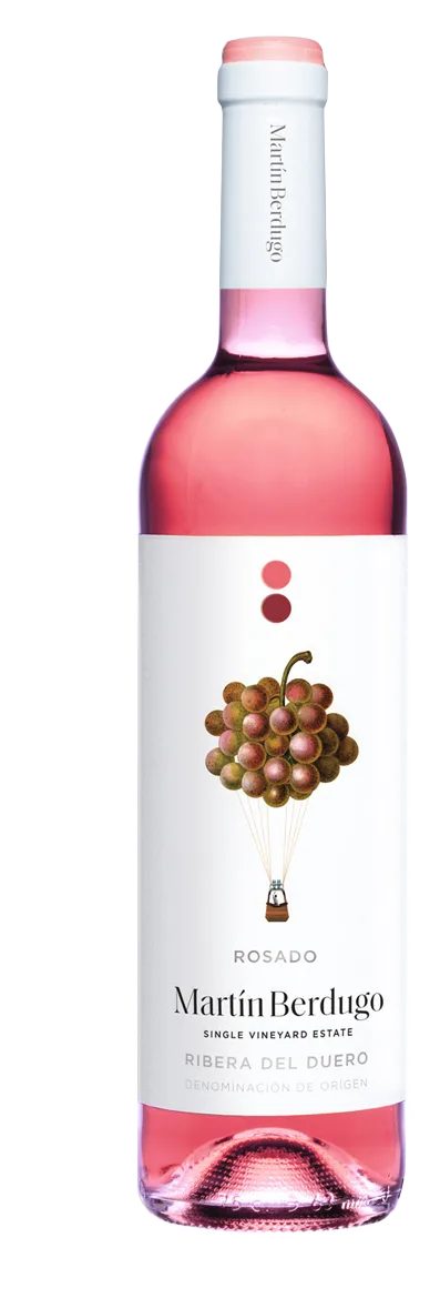 Rosado