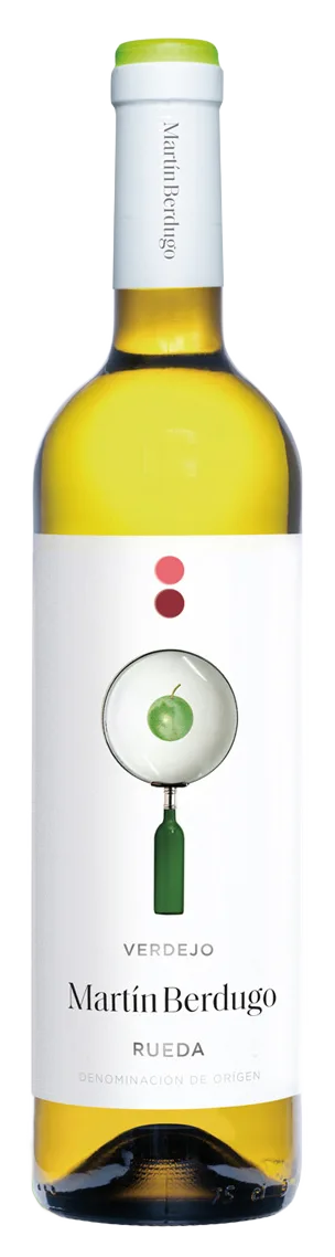Verdejo