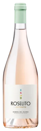 Roselito