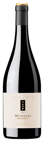 Munierro