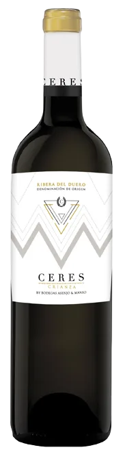 Ceres
