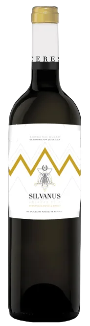 Silvanus