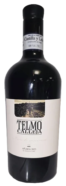 Telmo
