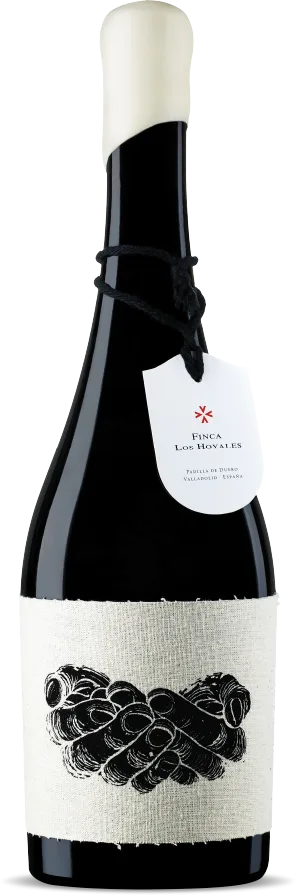 Finca Los Hoyales
