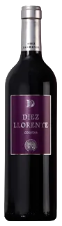 Díez Llorente Cosecha