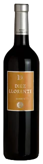 Díez Llorente Reserva