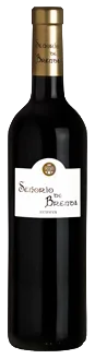 Señorío de Brenda Reserva