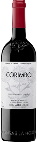 Corimbo