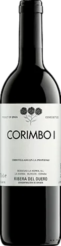 Corimbo I