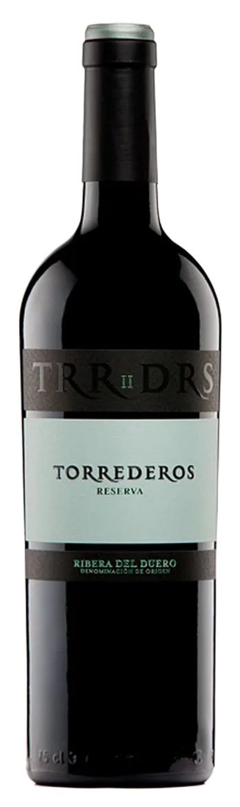 II Reserva