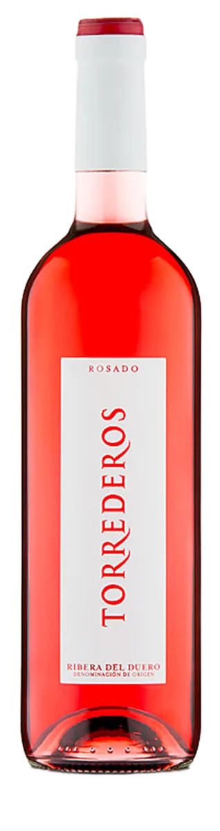 VI Rosado