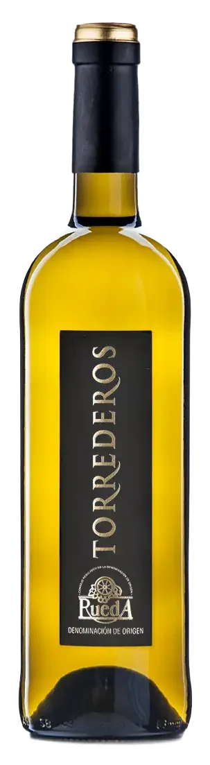 VII Verdejo