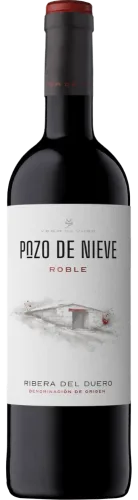 Pozo de Nieve