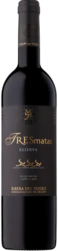 Tres Matas Reserva