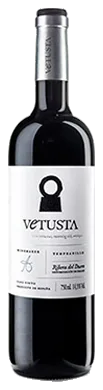 VETUSTA crianza
