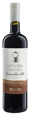 VETUSTA Carrascalón Alto