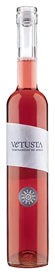 VETUSTA Tempranillo de hielo