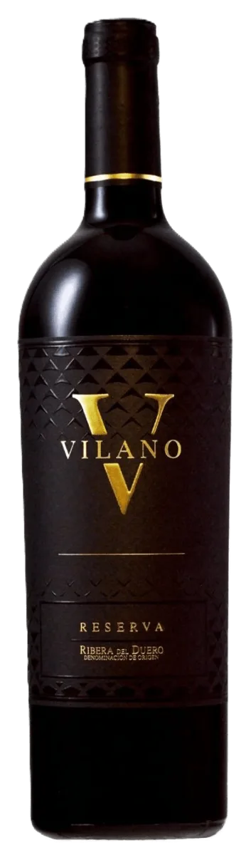 vilano reserva