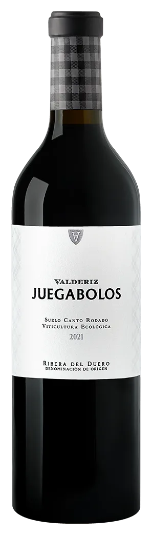 JUEGABOLOS