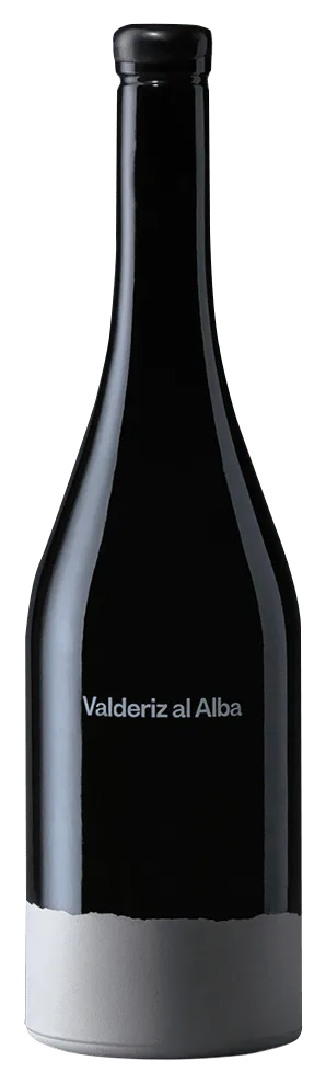 VALDERIZ AL ALBA