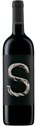 AZ Solterroir