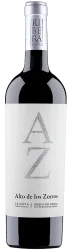 AZ Crianza