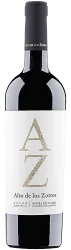 AZ Autor