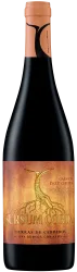 Sursum Corda Crianza