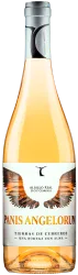 AZ Panis Angelorum