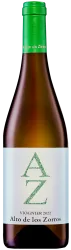 AZ Viognier