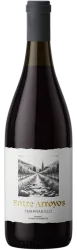 Entrearroyos Tempranillo