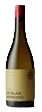 De Blas Serrano