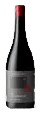 Valdemiguel
