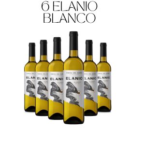 ELANIO Blanco