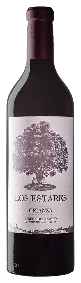 Crianza