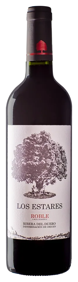 Roble