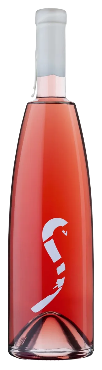 Sarmentero Rosado