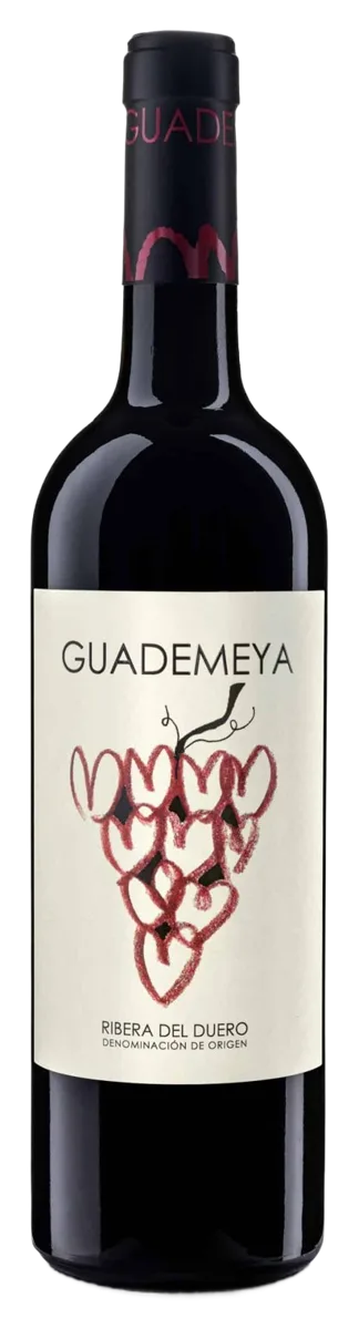 Guademeya