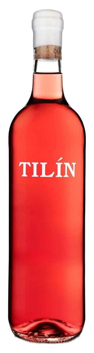 Tilín