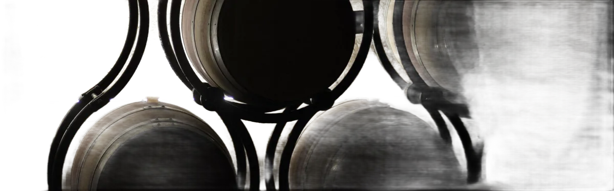 Wine in Premiere