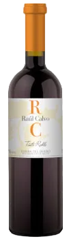 Tinto Roble